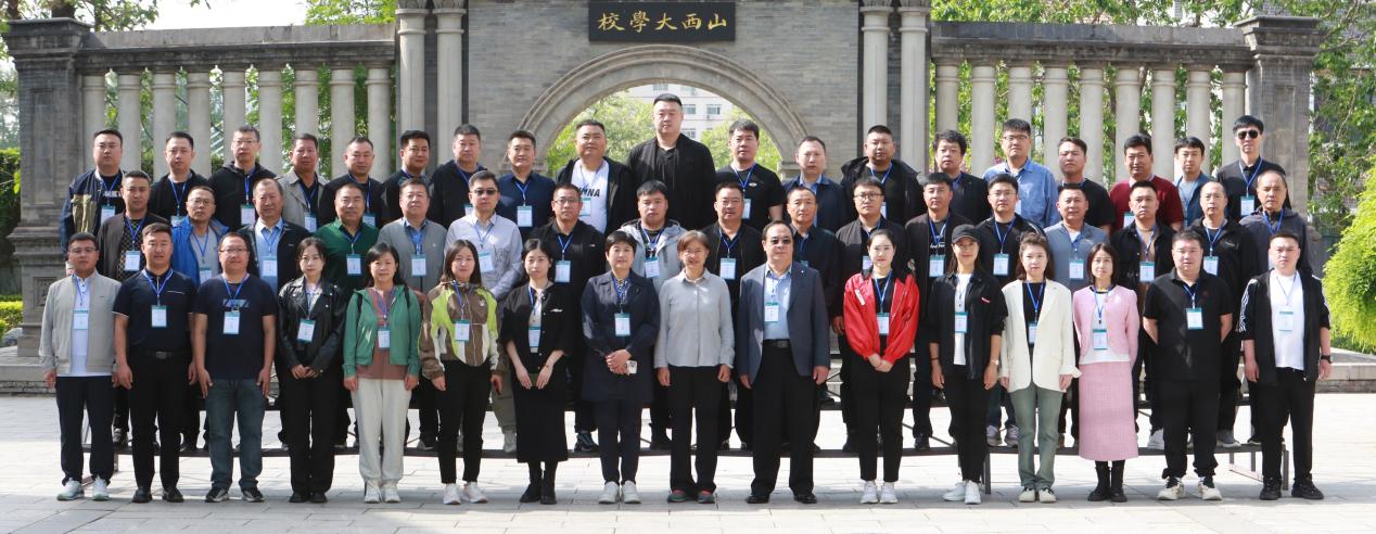 非學歷教育 職業技能培訓的新航標