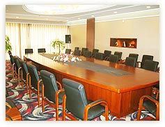 高效會務會展服務，盡在999會議網